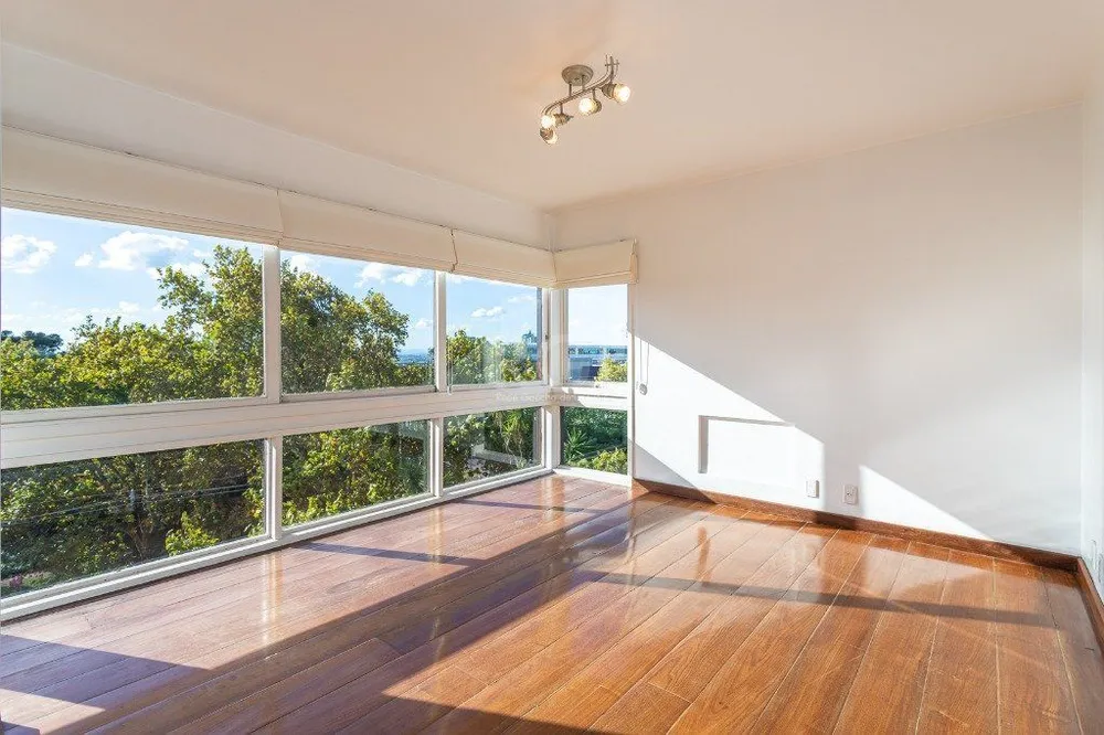 Apartamento, 3 quartos, 190 m² - Foto 3
