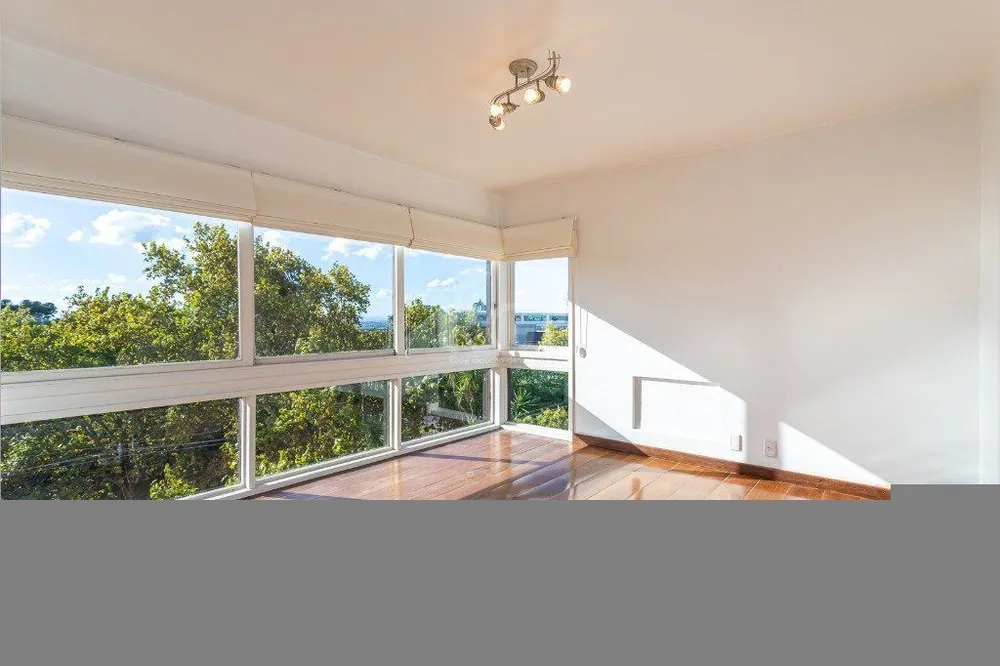 Apartamento, 3 quartos, 190 m² - Foto 12