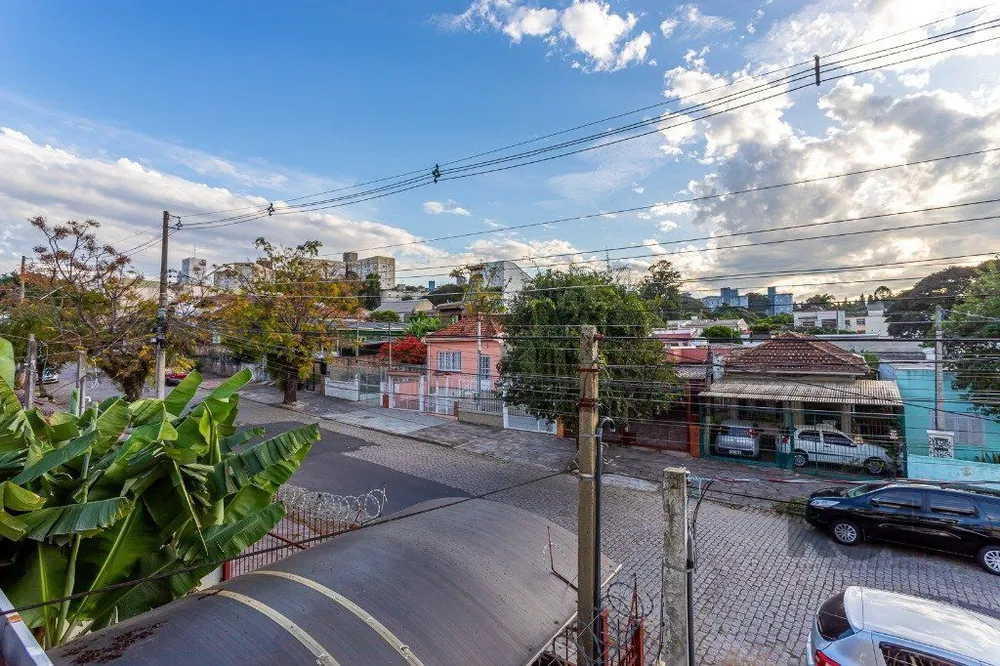 Apartamento, 3 quartos, 190 m² - Foto 7