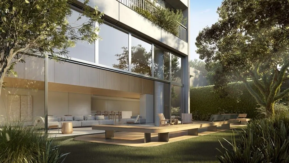 Apartamento, 3 quartos, 150 m² - Foto 10
