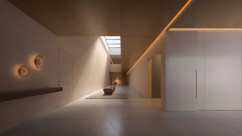 Apartamento, 3 quartos, 150 m² - Foto 5