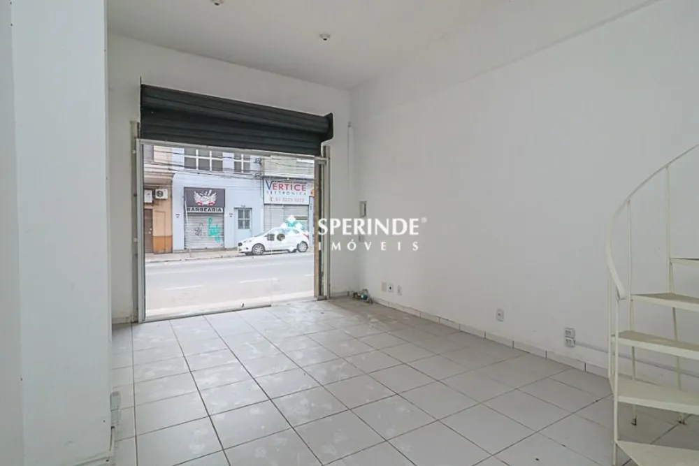 Sala-Conjunto, 60 m² - Foto 4