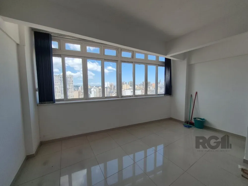 Sala-Conjunto, 60 m² - Foto 7
