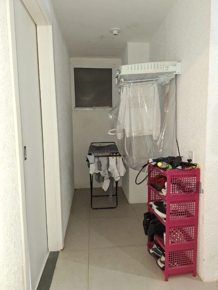 Apartamento, 1 quarto, 40 m² - Foto 1