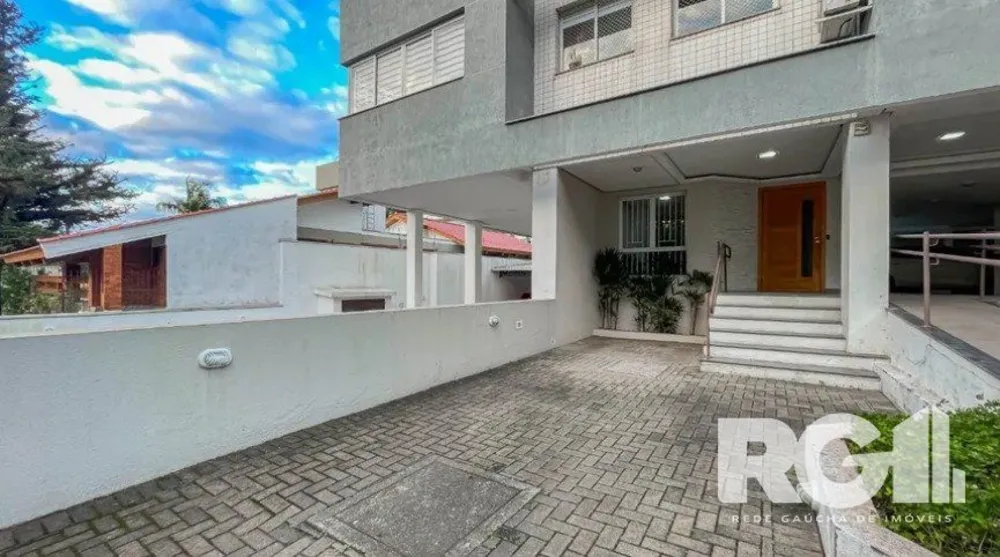 Apartamento, 2 quartos, 70 m² - Foto 7