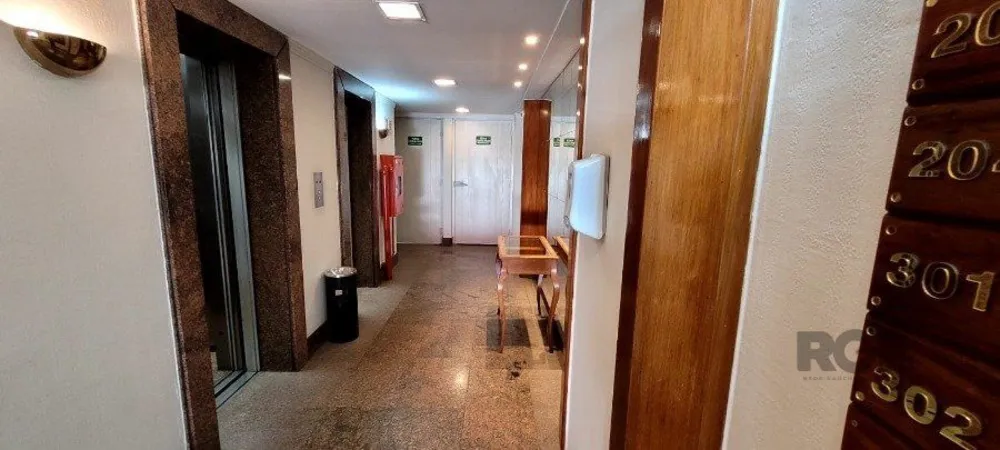 Sala-Conjunto, 70 m² - Foto 14