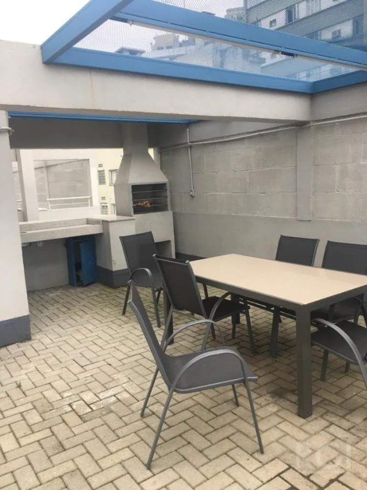 Sala-Conjunto, 70 m² - Foto 6