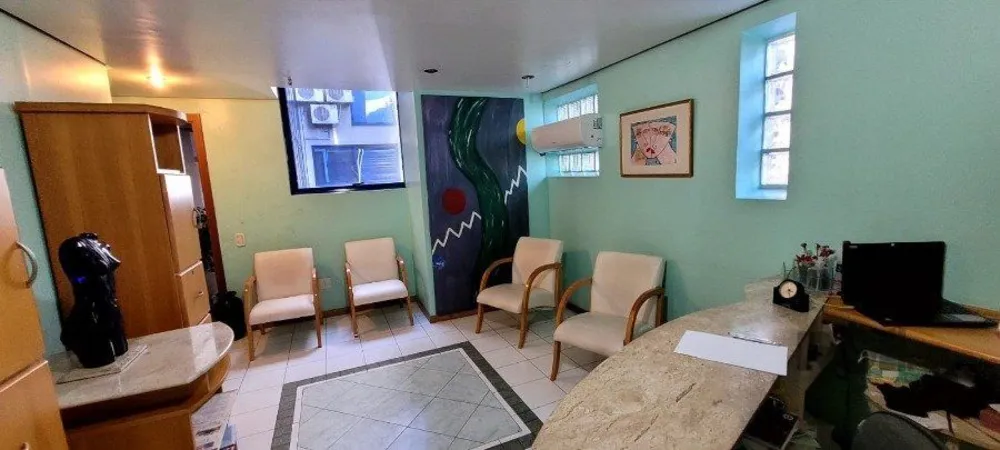 Sala-Conjunto, 70 m² - Foto 2