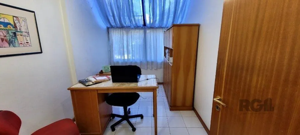 Sala-Conjunto, 70 m² - Foto 16