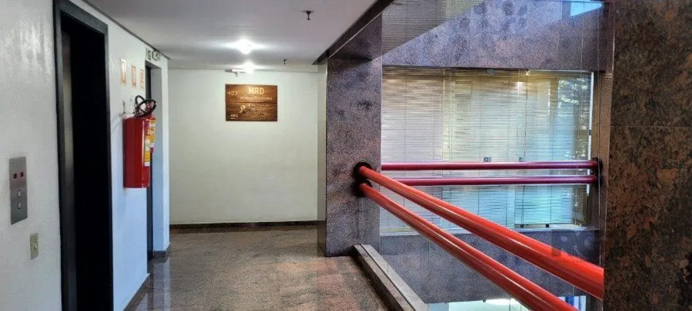 Sala-Conjunto, 70 m² - Foto 10