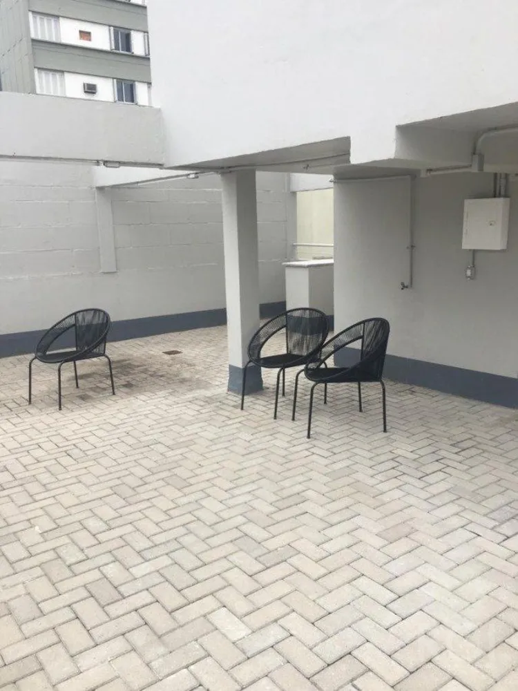 Sala-Conjunto, 70 m² - Foto 8