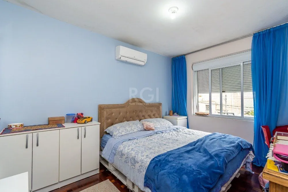 Apartamento, 2 quartos, 86 m² - Foto 7