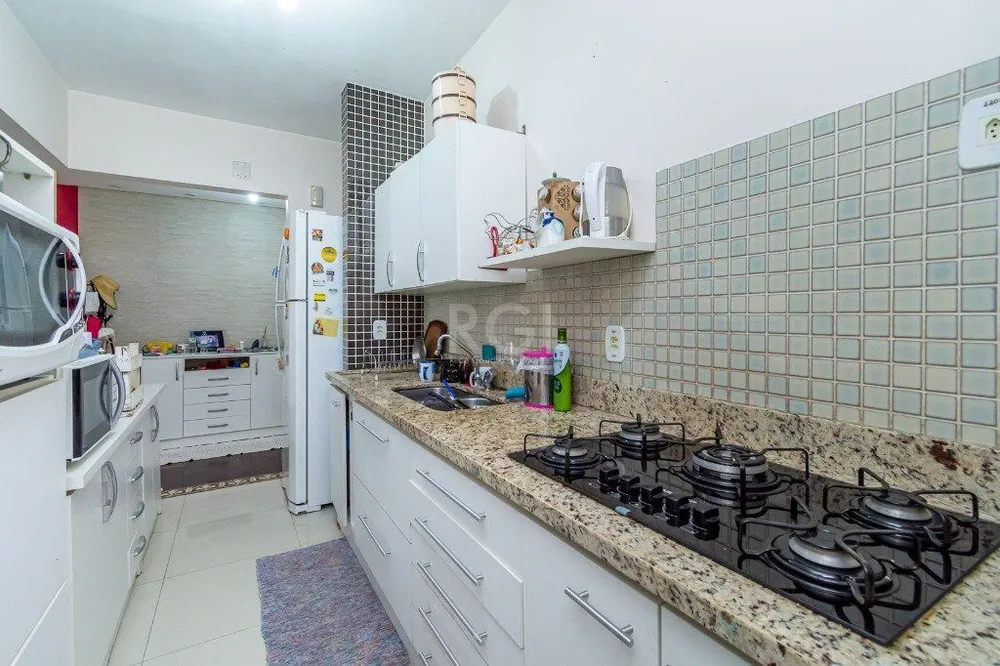 Apartamento, 2 quartos, 86 m² - Foto 5