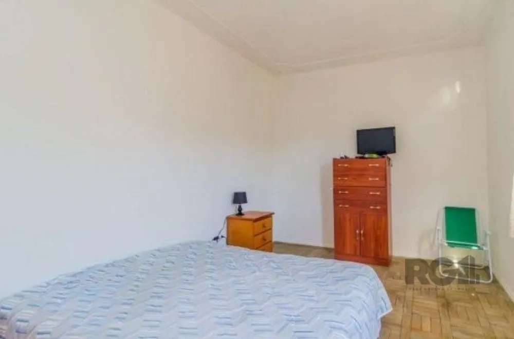 Apartamento, 2 quartos, 86 m² - Foto 12