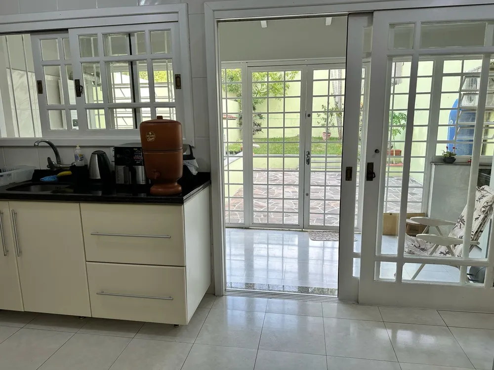 Casa, 3 quartos, 252 m² - Foto 5