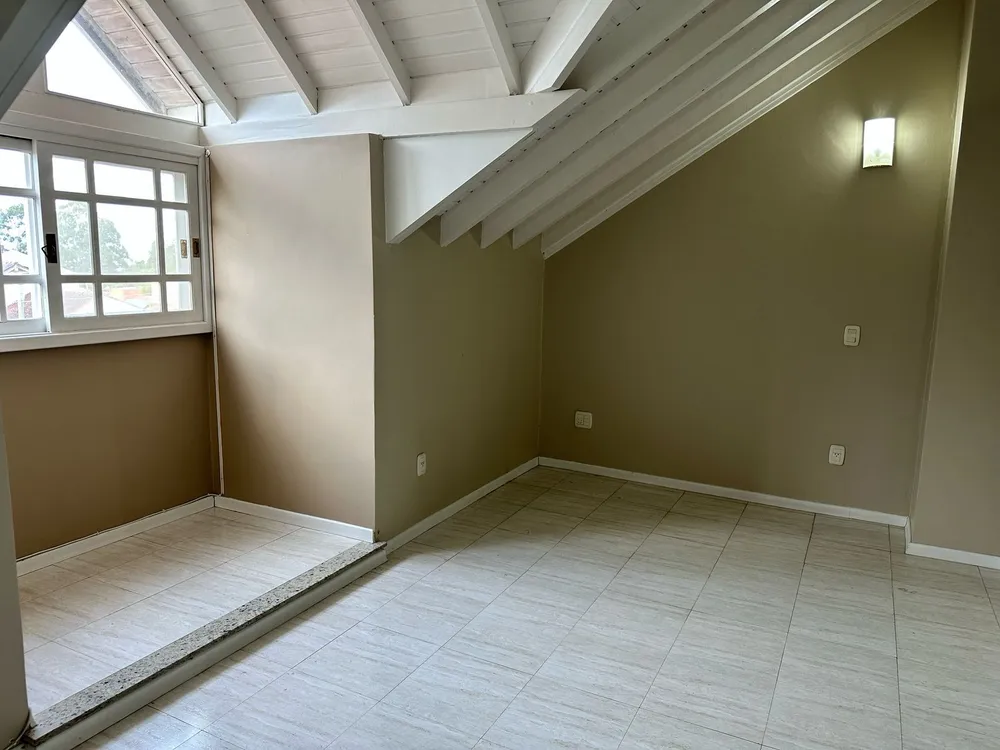 Casa, 3 quartos, 252 m² - Foto 5
