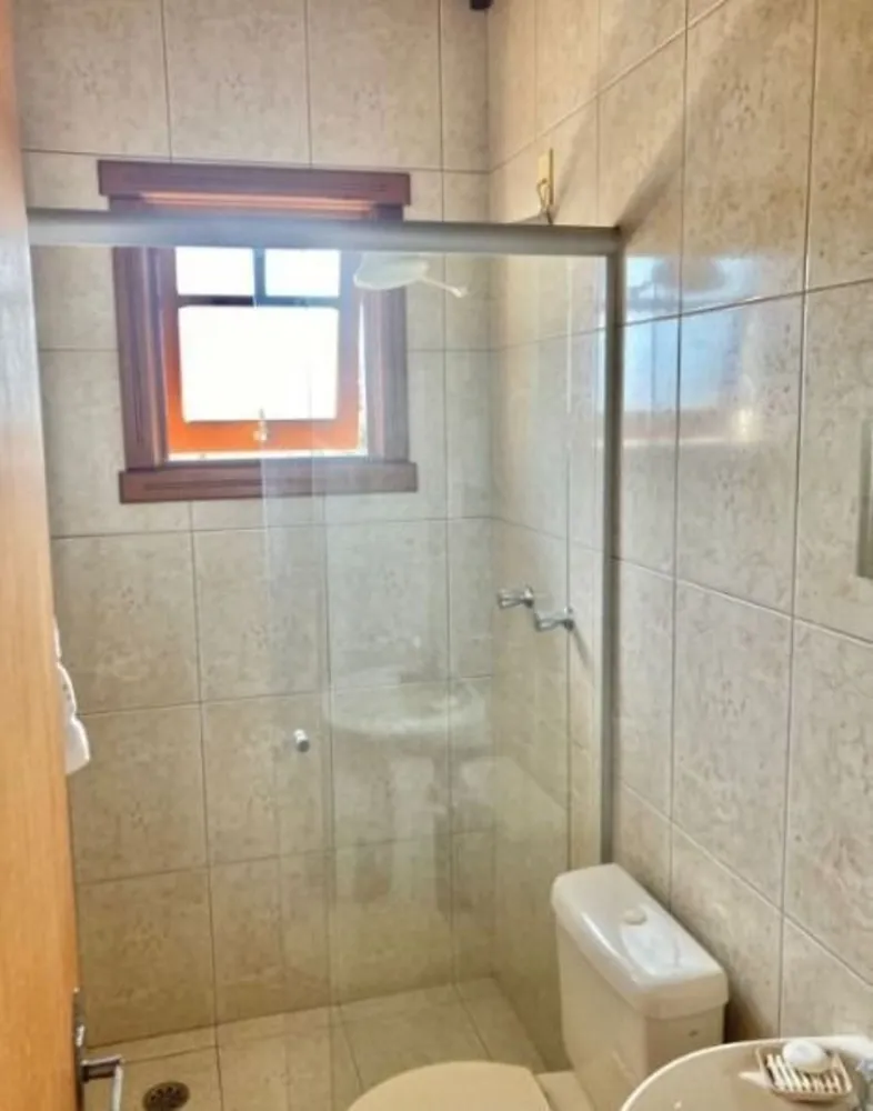 Cobertura, 3 quartos, 148 m² - Foto 1