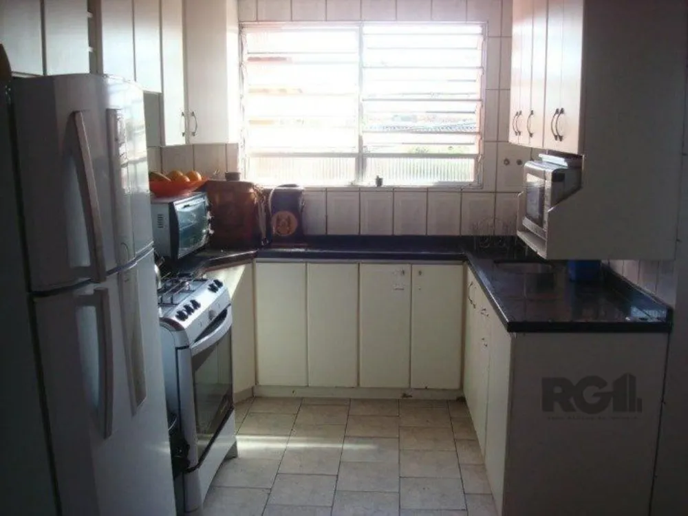 Casa, 4 quartos, 198 m² - Foto 4