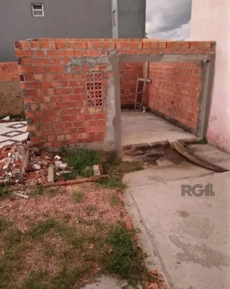 Terreno, 104 m² - Foto 3