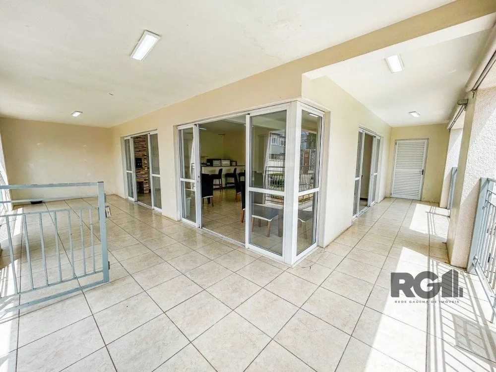Terreno, 104 m² - Foto 1