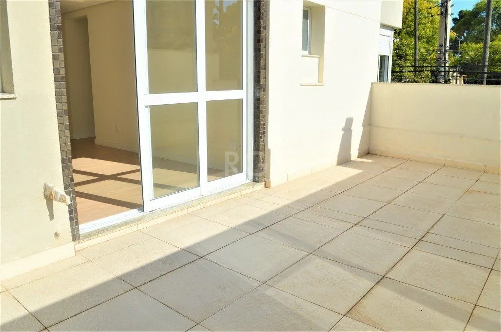 Apartamento, 2 quartos, 91 m² - Foto 2