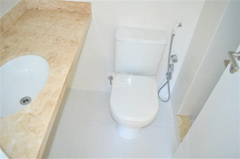 Apartamento, 2 quartos, 91 m² - Foto 5