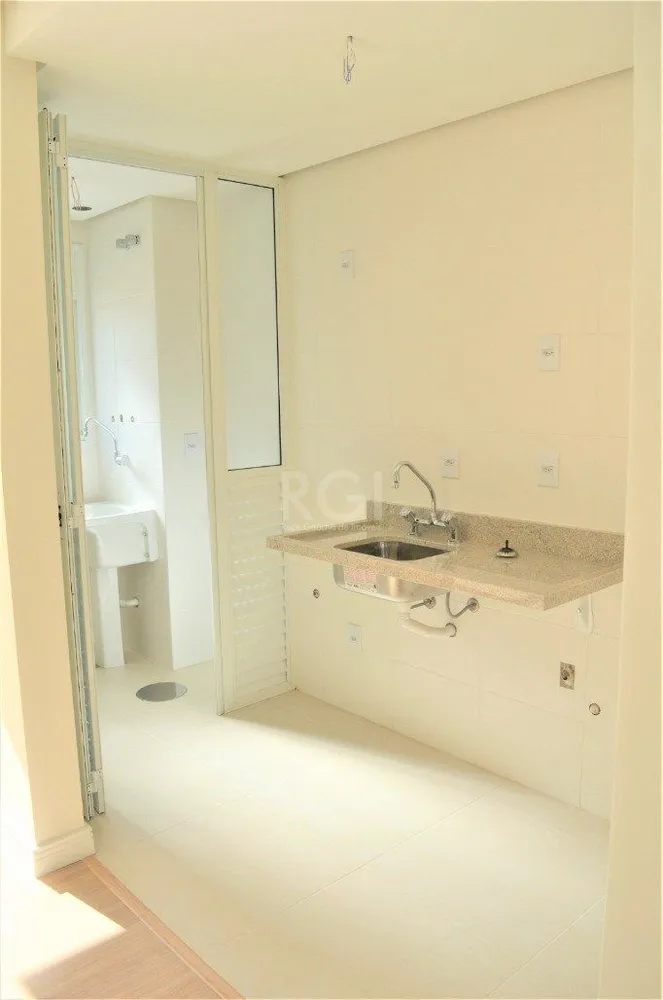 Apartamento, 2 quartos, 91 m² - Foto 1