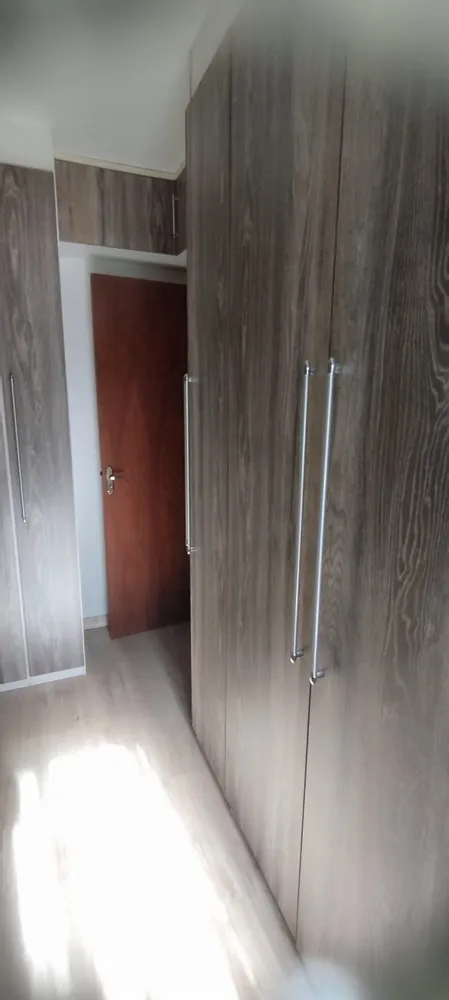 Casa, 2 quartos, 155 m² - Foto 6