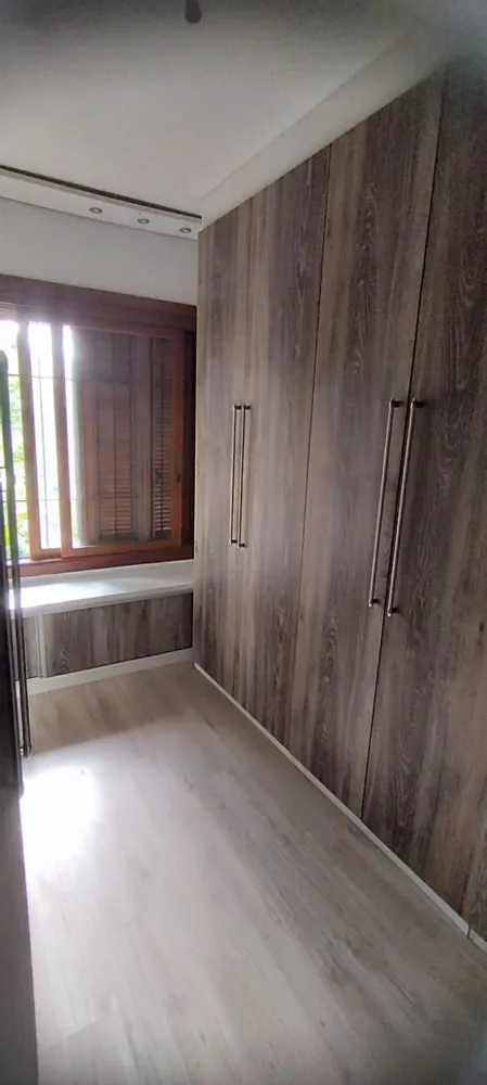 Casa, 2 quartos, 155 m² - Foto 5