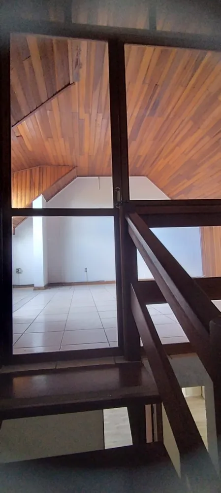 Casa, 2 quartos, 155 m² - Foto 1