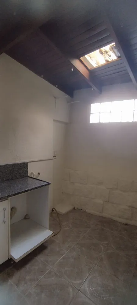 Casa, 2 quartos, 155 m² - Foto 15