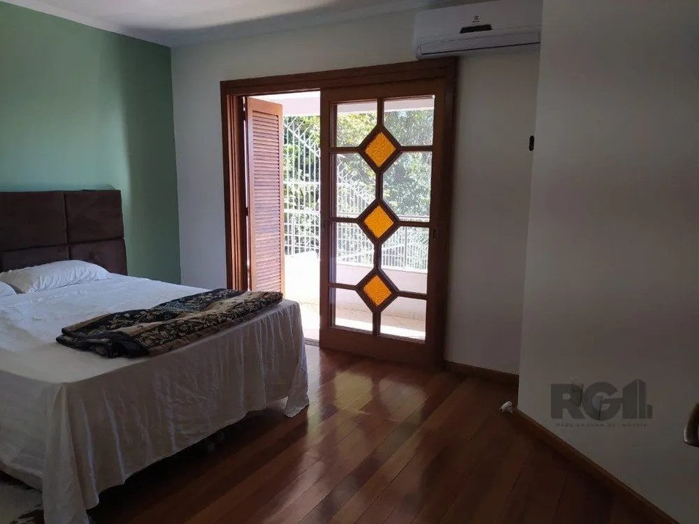 Casa, 3 quartos, 234 m² - Foto 3