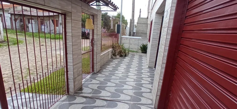 Casa, 2 quartos - Foto 3
