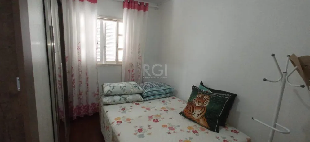 Casa, 2 quartos - Foto 6