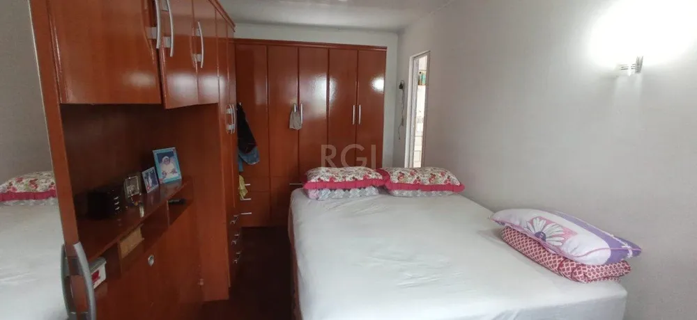 Casa, 2 quartos - Foto 6