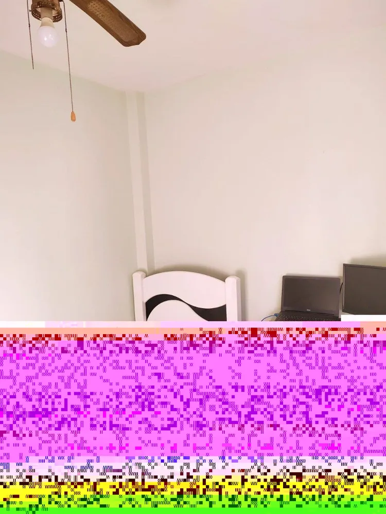 Apartamento, 2 quartos, 55 m² - Foto 11