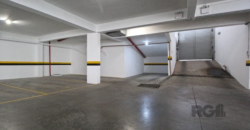 Apartamento, 2 quartos, 55 m² - Foto 3