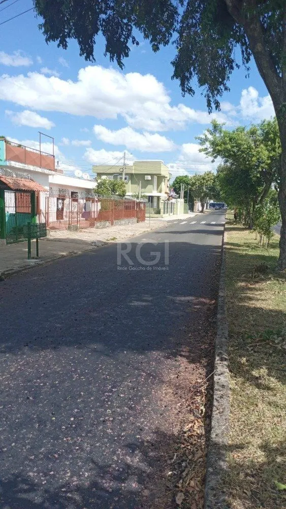 Terreno, 300 m² - Foto 2