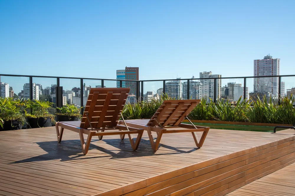 Apartamento, 3 quartos, 161 m² - Foto 10