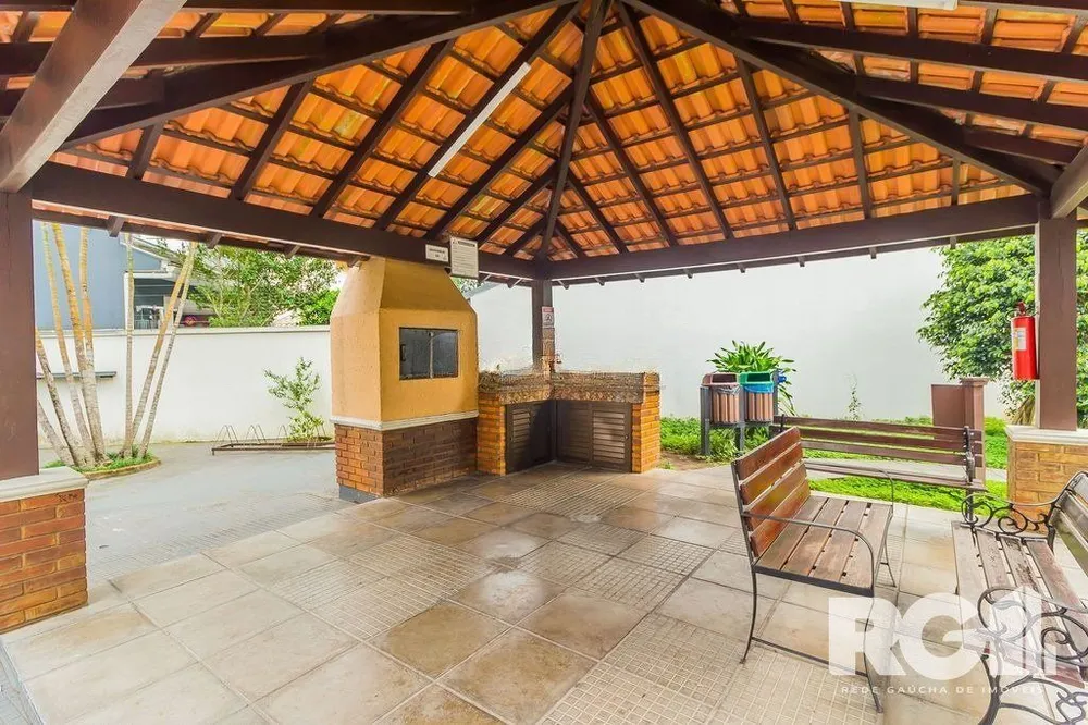Casa de Condomínio, 5 quartos - Foto 3