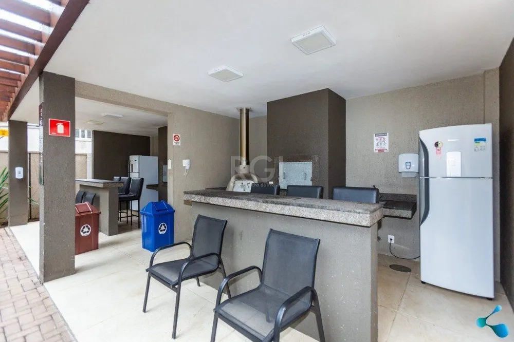 Apartamento, 3 quartos, 7532 m² - Foto 8