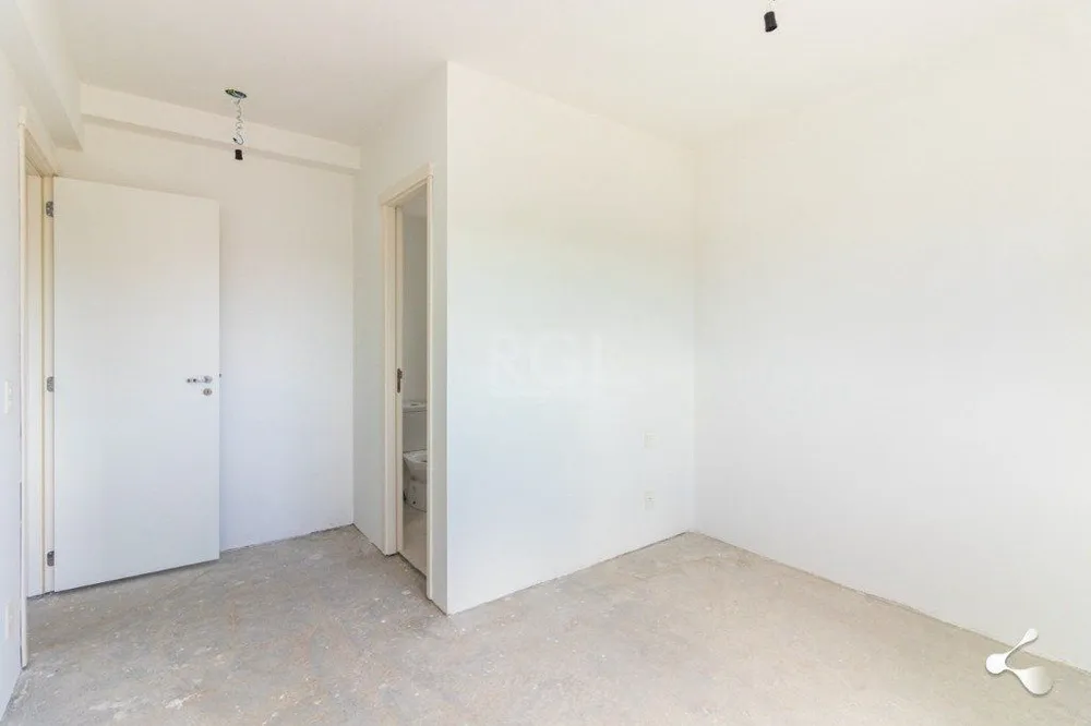 Apartamento, 3 quartos, 7532 m² - Foto 6
