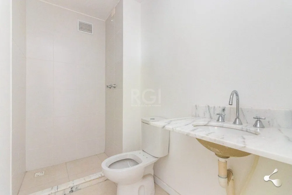 Apartamento, 3 quartos, 7532 m² - Foto 2