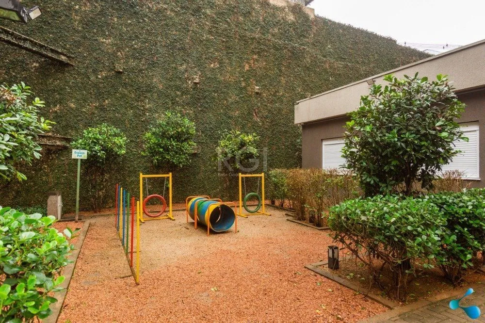 Apartamento, 3 quartos, 7532 m² - Foto 10