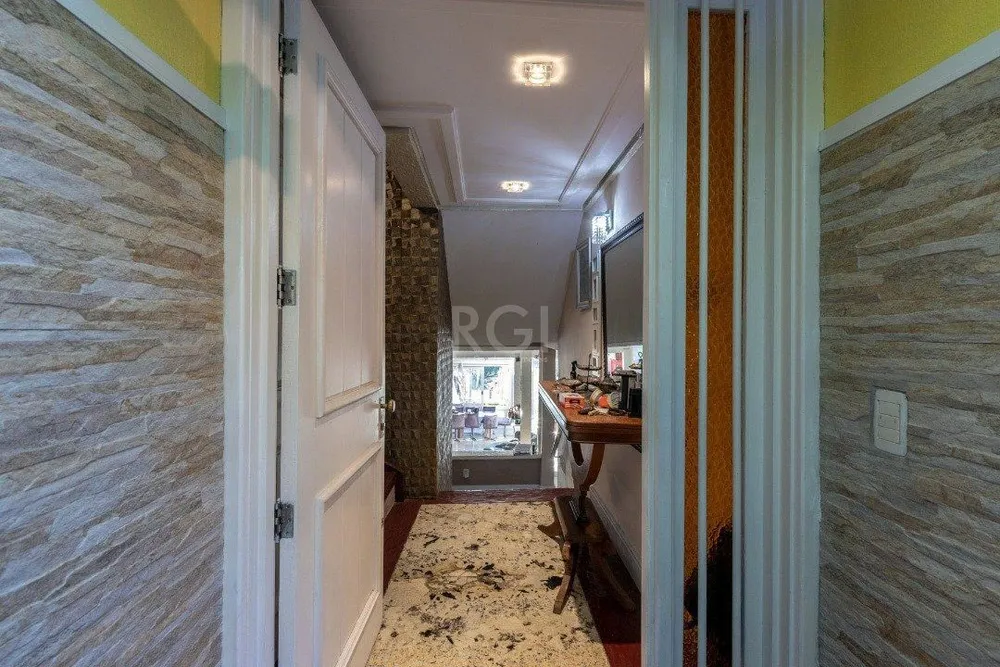 Casa de Condomínio, 4 quartos - Foto 15