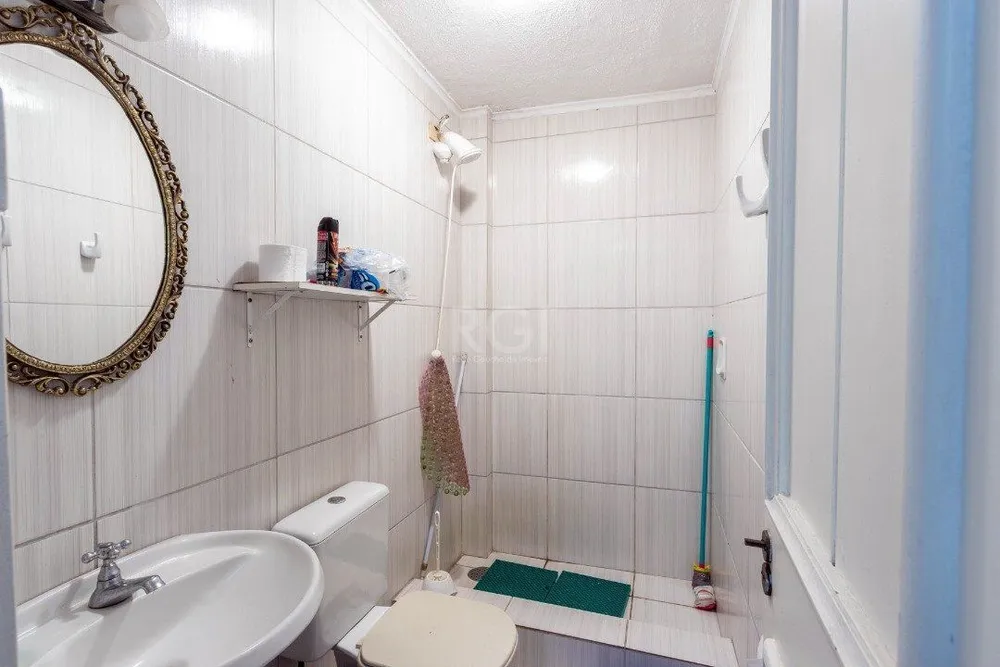 Casa de Condomínio, 4 quartos - Foto 12