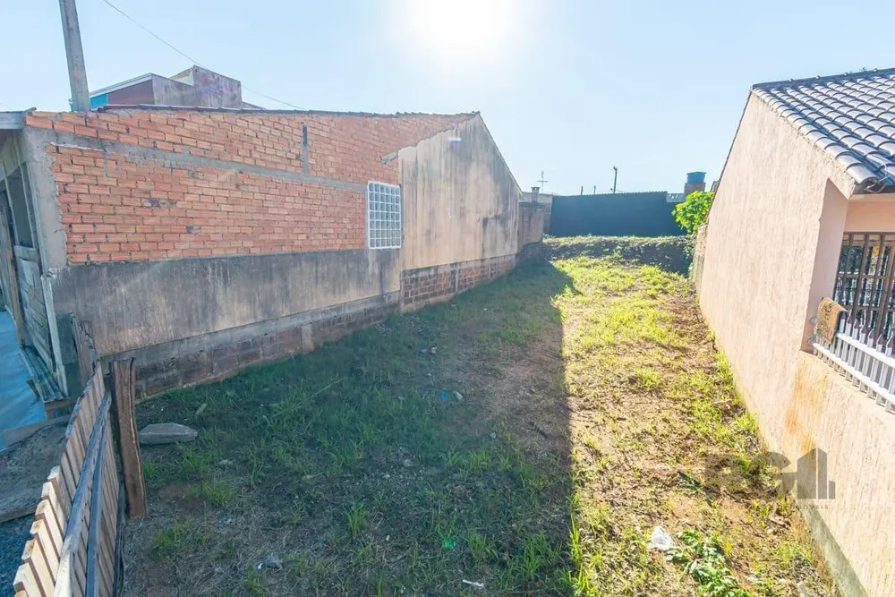 Terreno, 217 m² - Foto 2