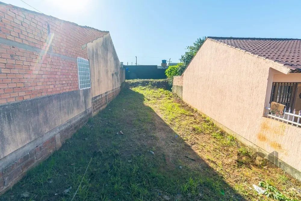 Terreno, 217 m² - Foto 5