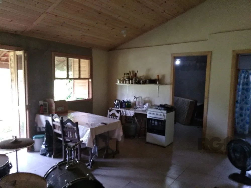Casa de Condomínio, 3 quartos - Foto 15