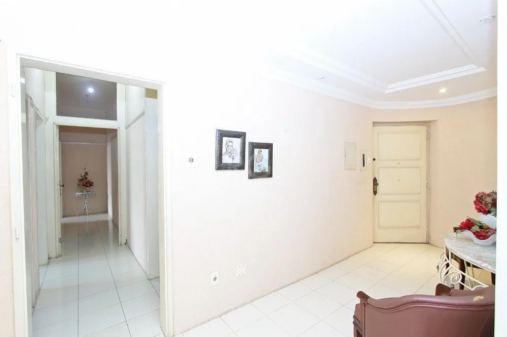 Casa, 2 quartos, 220 m² - Foto 18